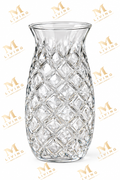 Pineapple Glass, 450 ml