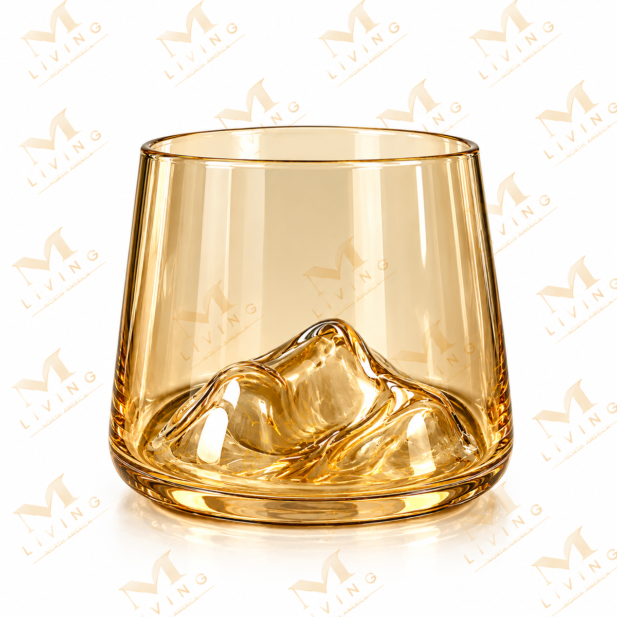 Glacier Base Tumbler, 200 ml