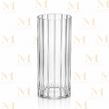 Tall Slim Highball Glass, 400 ml