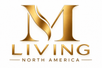 M Living  - Home